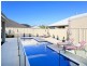 19 Arpentuer Turn, Madora Bay WA 6210