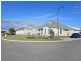 19 Arpentuer Turn, Madora Bay WA 6210