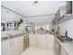 19 Arpentuer Turn, Madora Bay WA 6210