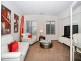 19 Arpentuer Turn, Madora Bay WA 6210