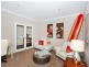 19 Arpentuer Turn, Madora Bay WA 6210