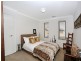19 Arpentuer Turn, Madora Bay WA 6210