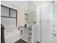 19 Arpentuer Turn, Madora Bay WA 6210