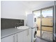 19 Arpentuer Turn, Madora Bay WA 6210