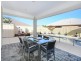 19 Arpentuer Turn, Madora Bay WA 6210