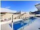 19 Arpentuer Turn, Madora Bay WA 6210