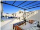 19 Arpentuer Turn, Madora Bay WA 6210