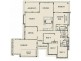 19 Arpentuer Turn, Madora Bay WA 6210 Floorplan