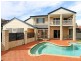 37 Seawind Drive, Silver Sands WA 6210