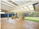 37 Seawind Drive, Silver Sands WA 6210