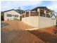 37 Seawind Drive, Silver Sands WA 6210