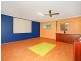 37 Seawind Drive, Silver Sands WA 6210