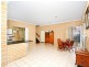 37 Seawind Drive, Silver Sands WA 6210