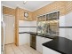37 Seawind Drive, Silver Sands WA 6210