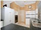 37 Seawind Drive, Silver Sands WA 6210