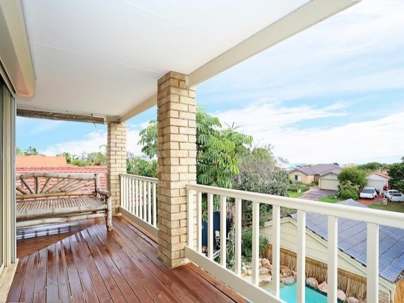 37 Seawind Drive, Silver Sands WA 6210