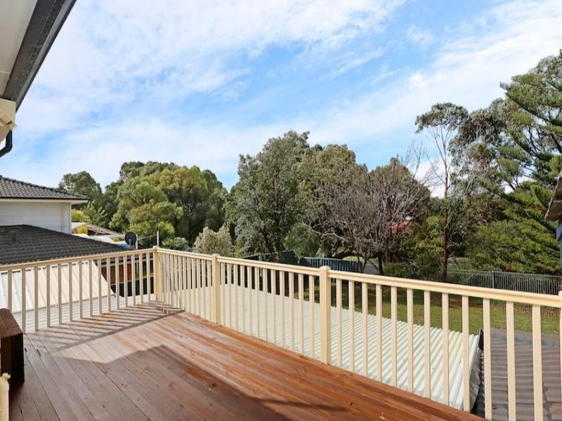37 Seawind Drive, Silver Sands WA 6210