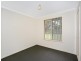 37 Seawind Drive, Silver Sands WA 6210