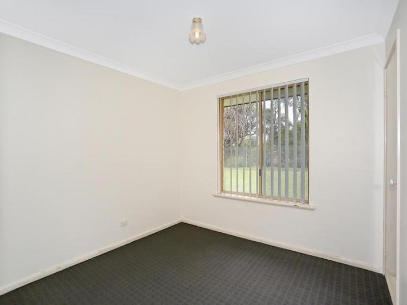 37 Seawind Drive, Silver Sands WA 6210