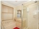 37 Seawind Drive, Silver Sands WA 6210