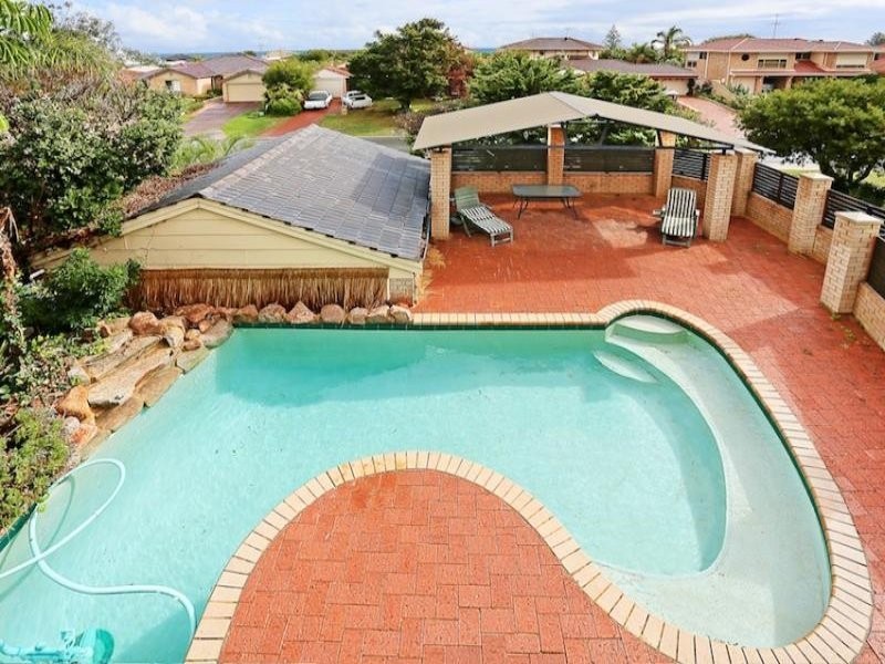 37 Seawind Drive, Silver Sands WA 6210