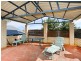 37 Seawind Drive, Silver Sands WA 6210