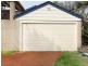 37 Seawind Drive, Silver Sands WA 6210