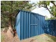 37 Seawind Drive, Silver Sands WA 6210