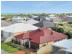 18 Joshua Carrol Street, Madora Bay WA 6210
