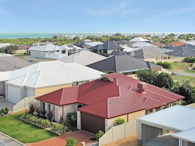 18 Joshua Carrol Street, Madora Bay WA 6210