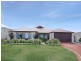 18 Joshua Carrol Street, Madora Bay WA 6210