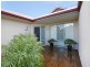 18 Joshua Carrol Street, Madora Bay WA 6210