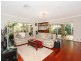 18 Joshua Carrol Street, Madora Bay WA 6210