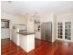 18 Joshua Carrol Street, Madora Bay WA 6210