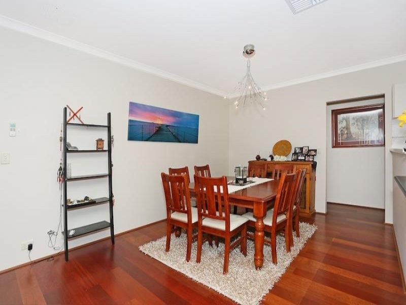 18 Joshua Carrol Street, Madora Bay WA 6210