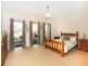 18 Joshua Carrol Street, Madora Bay WA 6210