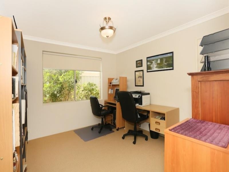 18 Joshua Carrol Street, Madora Bay WA 6210