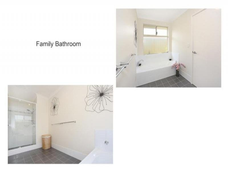 18 Joshua Carrol Street, Madora Bay WA 6210