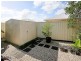 18 Joshua Carrol Street, Madora Bay WA 6210