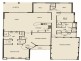 18 Joshua Carrol Street, Madora Bay WA 6210 Floorplan