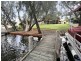 104 Culeenup Road, North Yunderup WA 6208