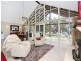104 Culeenup Road, North Yunderup WA 6208
