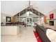 104 Culeenup Road, North Yunderup WA 6208