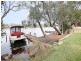 104 Culeenup Road, North Yunderup WA 6208