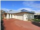 104 Culeenup Road, North Yunderup WA 6208