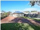 104 Culeenup Road, North Yunderup WA 6208