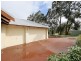 104 Culeenup Road, North Yunderup WA 6208