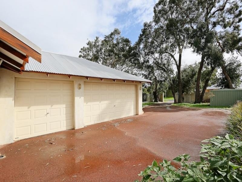 104 Culeenup Road, North Yunderup WA 6208