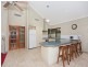 104 Culeenup Road, North Yunderup WA 6208