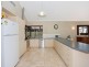 104 Culeenup Road, North Yunderup WA 6208